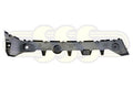 Genuine Mazda Mazda6 Bar Bracket Slide Left Hand Rear Wagon (03/18-On)