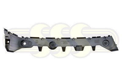 Genuine Mazda Mazda6 Bar Bracket Slide Left Hand Rear Wagon (03/18-On)