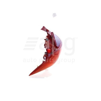 Genuine Suzuki Swift FZ Tail Lamp LH Red/Clear (02/12-10/16)