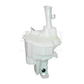 Genuine Kia Cerato YD Washer Bottle (04/13-04/18)