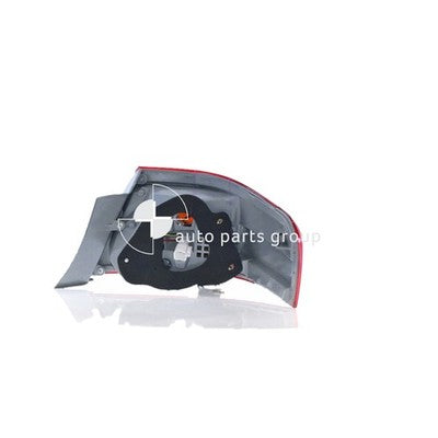 Toyota Camry ACV40R Tail Lamp LH (04/08-11/11)