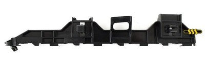 Genuine Honda City Sedan Bar Bracket Slide Right Hand Front (2014-2017)