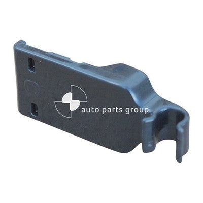 Genuine Toyota Corolla ZRE172R Clip (12/13-09/19)