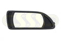 Genuine Kia Carnival Fog Lamp Cover Right Hand With Fog Light Type (11/05-04/14)