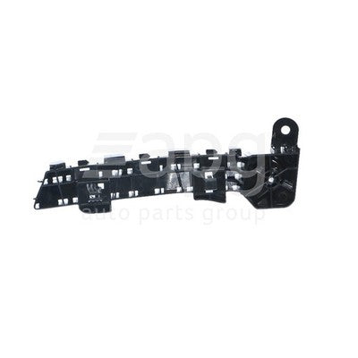Genuine Honda Cr-V Front Bar Bracket RH