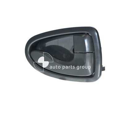 Hyundai Accent LC Front Door Inside Handle RH (05/00-05/06)