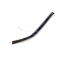 Genuine Mitsubishi Outlander ZL Front Bar Mould LH (10/17-08/22)