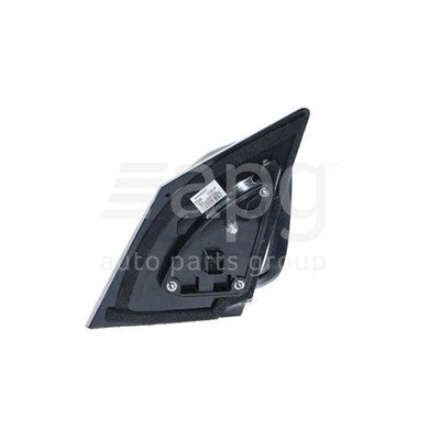 Genuine Hyundai ix35 LM Door Mirror RH Electric With Indicator With Heated