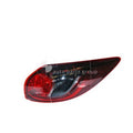 Genuine Mazda CX-5 KE Tail Lamp RH (02/12-03/17)