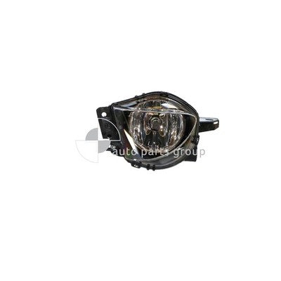 BMW 3 Series E90/E91 Fog Lamp RH (03/05-10/08)