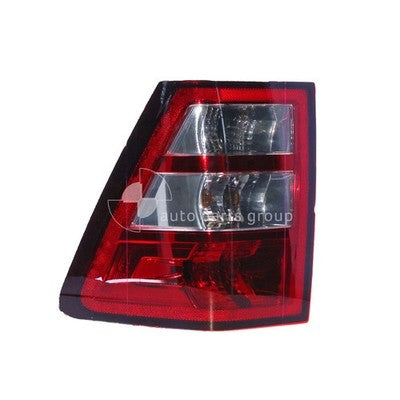 Genuine Jeep Grand cherokee WH Tail Lamp RH (07/05-01/11)