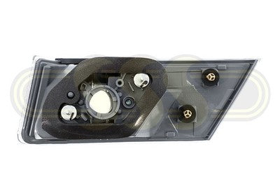 Genuine Honda Civic Rear Garnish Lamp Left Hand (02/12-05/16)