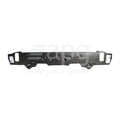 Genuine Kia Cerato TD Front Bar Absorber (01/09-03/13)