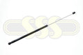 Toyota Camry Bonnet Strut Left Hand = Right Hand (06/09-09/11)