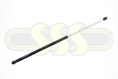 Toyota Camry Bonnet Strut Left Hand = Right Hand (06/09-09/11)