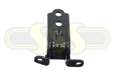 Genuine Subaru Crosstrek Door Hinge Right Hand Rear LOWER (01/23-On)