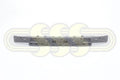 Genuine Hyundai Iload / Imax Bar Absorber Front (11/07-08/15)