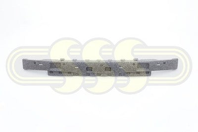 Genuine Hyundai Iload / Imax Bar Absorber Front (11/07-08/15)