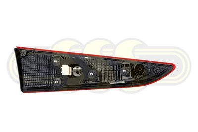 Genuine Hyundai Kona Rear Garnish Lamp Right Hand No LED (10/20-05/23)