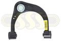 Genuine Toyota Fortuner Control Arm Left Hand Front Upper (07/15-06/20)
