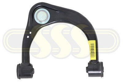 Genuine Toyota Fortuner Control Arm Left Hand Front Upper (07/15-06/20)