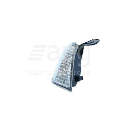 Toyota Camry MCV20R/SXV20R Front Park / Indicator Lamp RH (07/97-07/02)