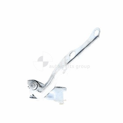 Genuine Toyota Hilux LN147R/RZN147R/RZN149R Bonnet Hinge LH (10/97-02/05)