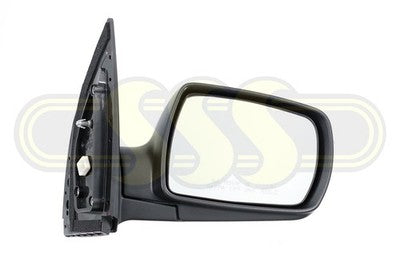 Genuine Kia Carnival Door Mirror Right Hand Electric With Mirror (11/05-04/14)