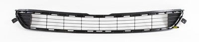 Toyota Rav4 Bar Grille Front Upper (12/12-10/15)