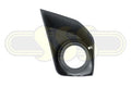 Genuine Mitsubishi Asx 5Door Fog Lamp Cover Right Hand (09/16-12/17)