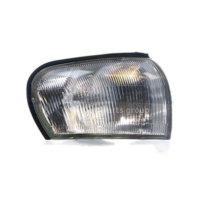 Genuine Subaru Impreza GC/GF/GM Front Park / Indicator Lamp RH (04/93-09/00)