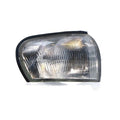 Genuine Subaru Impreza GC/GF/GM Front Park / Indicator Lamp RH (04/93-09/00)