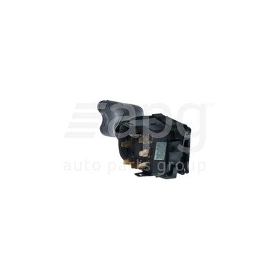 Holden Commodore VN/VP/VR/VS Comb Switch (08/86-09/02)