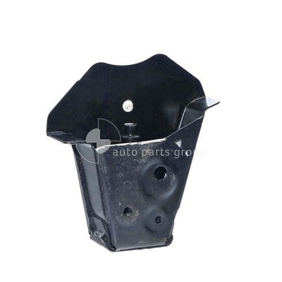 Genuine Toyota Kluger GSU40R/GSU45R Front Bar Bracket LH (05/07-12/13)