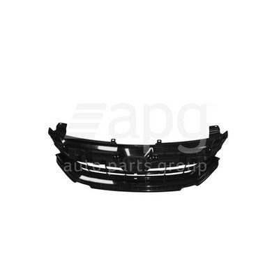 Genuine Honda Accord 9th Gen Grille (06/13-09/19)