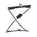 Volkswagen Beetle 1Y/9C Front Door Window Regulator RH (01/00-09/05)