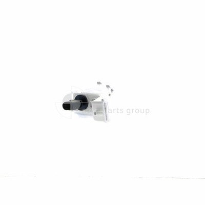 Genuine Volkswagen Passat 3C Front Bar Park / Indicator Lamp RH (03/06-04/11)