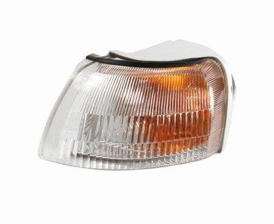 Holden Commodore Corner Lamp Right Hand (08/88-09/91)