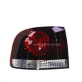 Genuine Volkswagen Touareg 7L Tail Lamp LH (10/04-09/10)