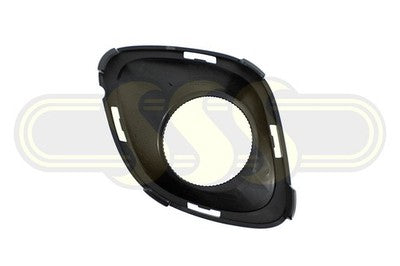 Genuine Kia Picanto Fog Lamp Cover Left Hand Inner (03/17-05/20)