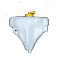 Honda Accord Radiator Overflow Bottle With Cap Without Sensor (08/03-12/08)