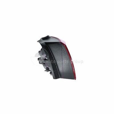 Volkswagen Golf A7 Tail Lamp RH (04/13-08/17)