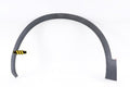 Nissan / Datsun Dualis Guard Flare Right Hand Front (01/10-2014)