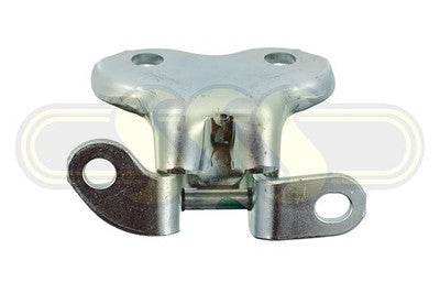 Genuine Toyota Fortuner Door Hinge Left Hand Rear UPPER (05/20-On)
