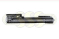 Genuine Hyundai Tucson Door Mirror Lamp Left Hand (01/21-04/24)
