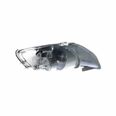 Mazda 626 GF Front Park / Indicator Lamp LH (04/97-08/02)