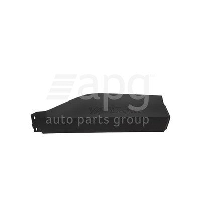 Genuine Toyota Yaris Cross MXPB10R/MXPJ10R/MXPJ15R Rear Door Mould RH (08/20-On)