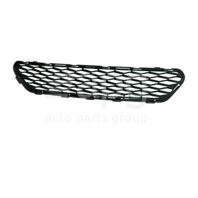 Genuine Nissan X-trail T32 Front Bar Grille (03/14-05/17)