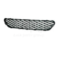 Genuine Nissan X-trail T32 Front Bar Grille (03/14-05/17)
