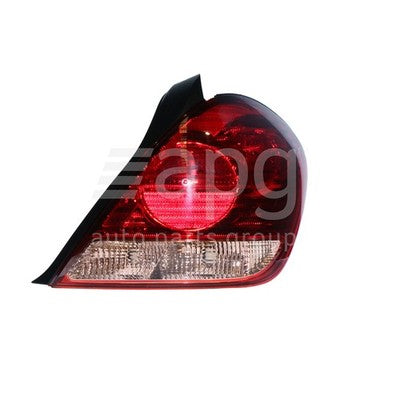 Nissan Pulsar N16 Tail Lamp RH (05/00-01/06)
